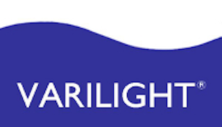 Blt Direct Offers Varilight Dimmer Switches For Use With Leds Leds Magazine