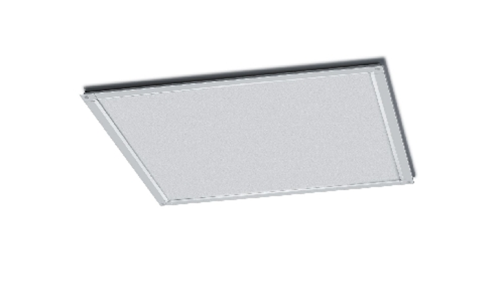 Brilliant AG to showcase LED lamps, luminaires, and lighting controls at Light+Building
