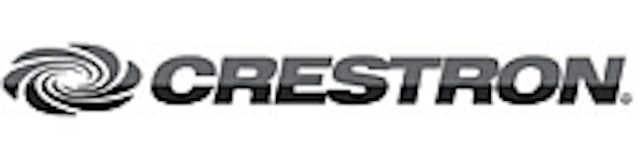 Crestron builds out DigitalMedia AV controls certification courses with 4K training