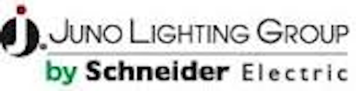 Juno Lighting Group releases Indy architectural recessed LED ceiling troffers