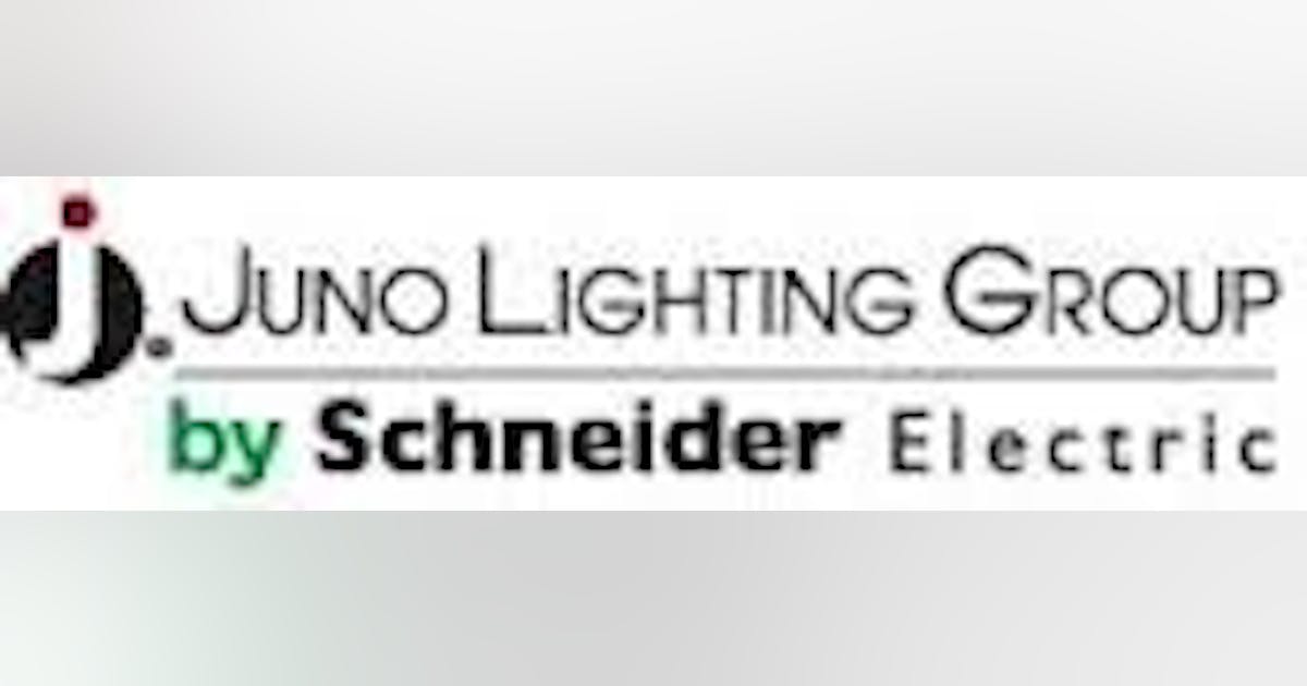 Acculite Juno Lighting Group Shelly Lighting