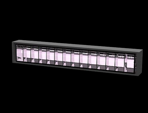 Lambda Research improves TracePro illumination and optical design software with photorealistic rendering