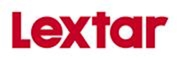 Lextar unveils LED point-light candle lamp at Light+Building 2014