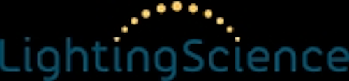 Lighting Science Group enters into new $53M credit facility