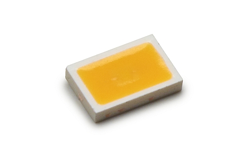 Mid-power LEDs: Seoul Semi adds high-voltage emitters, Lumileds expands portfolio