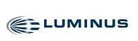 Luminus Devices appoints Jim Miller as executive VP of sales and marketing