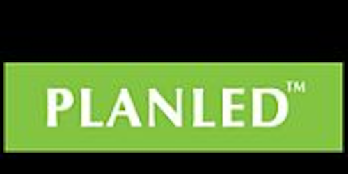 PlanLED names Dr. Steven W. Lockley to advisory board