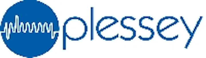 Plessey signs electronics distributor Matrix to expand network into Iberia