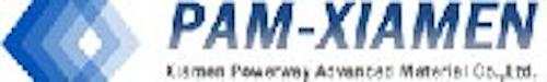 PAM-XIAMEN expands production to 4-in. blue LED wafers in anticipation of backlighting demand