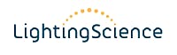 Lighting Science makes executive appointments to support international manufacturing and sales operations