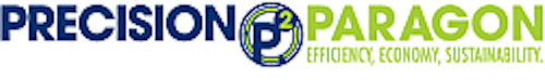 Precision-Paragon survey shows lighting professionals expect to install more LED than fluorescent fixtures in 2014