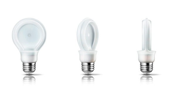 good earth lighting light bulbs