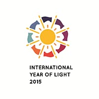 SPIE announces Philips Lighting as first patron sponsor for International Year of Light initiative