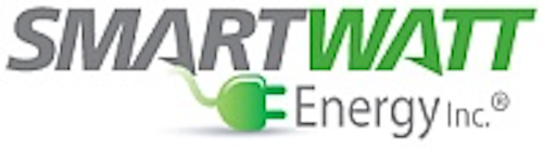 Sacramento municipality reports on SmartWatt Emergy's lighting retrofit at Blue Diamond Growers