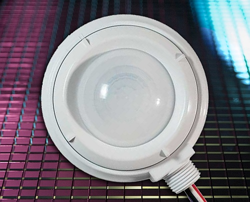 Thomas Research Products offers Hubbell Automation lighting controls for OEMs