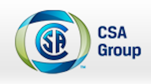CSA Group and HCT Co. Ltd. cooperate to offer electronics testing and certification