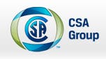 CSA Group and HCT Co. Ltd. cooperate to offer electronics testing and certification