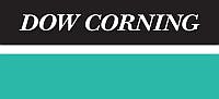 Dow Corning files patent infringement complaint regarding LED optical silicone encapsulants in China