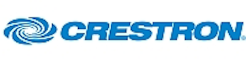 Crestron makes executive appointments in keeping with automation and controls growth