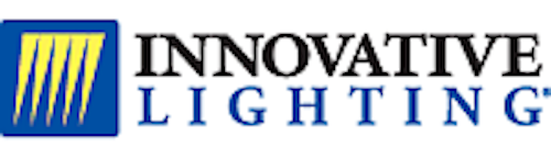 Innovative Lighting and Igor develop PoE system to integrate lighting and controls