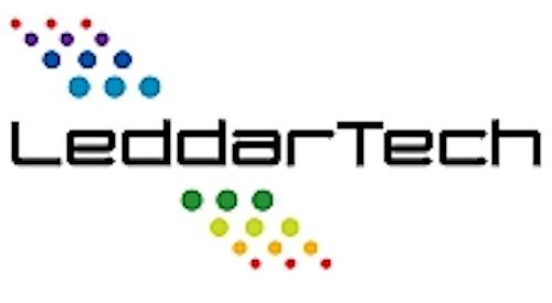 LeddarTech's Leddar software development kit is now Linux compatible