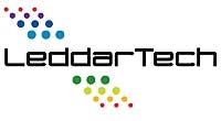 LeddarTech&apos;s Leddar software development kit is now Linux compatible