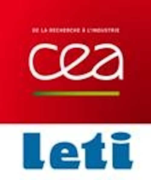 Leti demonstrates high-data-rate Li-Fi prototype at Light+Building 2014