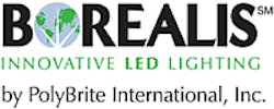 PolyBrite selected to provide LED street lights for Naperville project analysis