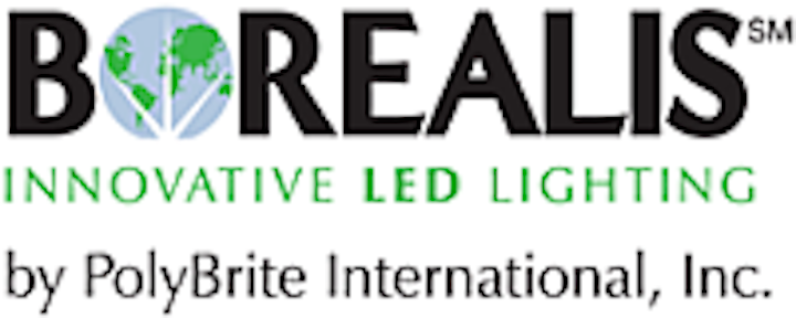 PolyBrite selected to provide LED street lights for Naperville project analysis