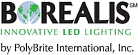PolyBrite selected to provide LED street lights for Naperville project analysis