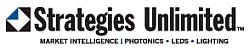 Strategies Unlimited celebrates 35 years as a global leader in photonics market research