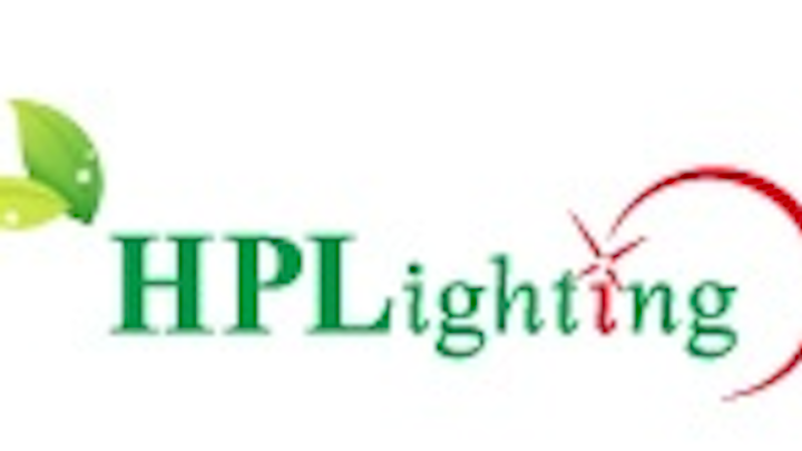 Taiwan HPLighting to show UV LED offerings at 2014 IR+UV Expo in Japan