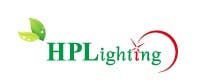 Taiwan HPLighting to show UV LED offerings at 2014 IR+UV Expo in Japan