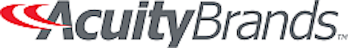 Acuity Brands lighting experts to present at LightFair International