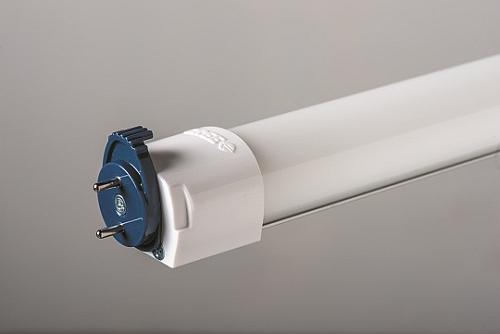 Cree to focus on LED components and indoor and outdoor luminaires at LightFair