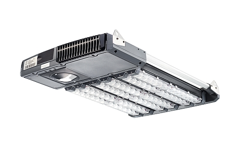 Digital Lumens Digital Light Agent products enable smart lighting fixtures and systems