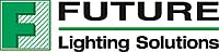 Future Lighting Solutions receives partner award from China Association of Lighting