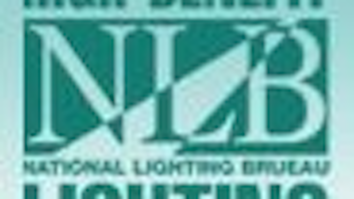 NLB announces 35th High-Benefit Lighting Awards Program