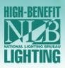 NLB announces 35th High-Benefit Lighting Awards Program
