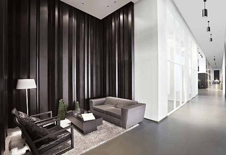Juno Lighting Designs Indy Led L Series For Uniform Led Performance And Looks Across Luminaire Family Leds Magazine