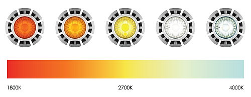 Ledzworld plans to show newly released MR16 LED lamp with 98 CRI at LightFair