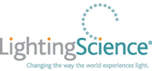 Lighting Science to highlight human-centric lighting at LightFair