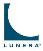 Lunera offers financing program that leverages BallastLED for retrofits