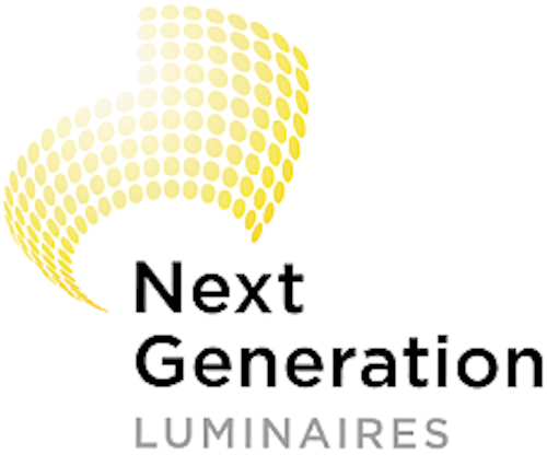 Deadline is May 23 for 2014 NGL Indoor Competition submissions
