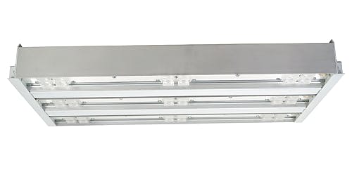 Nicor led store high bay