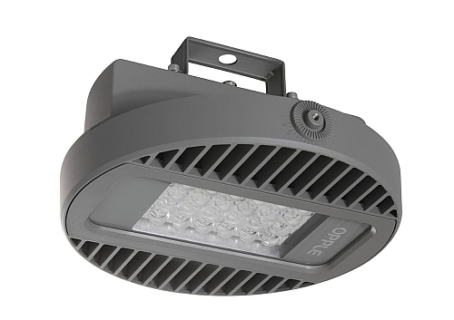 OPPLE Lighting LED products make debut in Brazil at EXPOLUX 2014