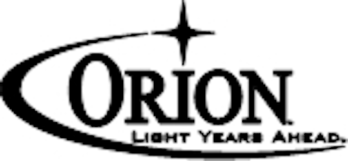 Orion Energy Systems receives energy efficiency award for LED troffer retrofit technology