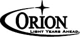 Orion Energy Systems receives energy efficiency award for LED troffer retrofit technology