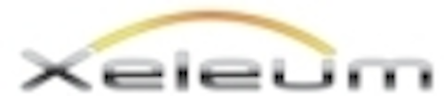 Brass City Hyundai installs Xeleum LED lighting in office areas