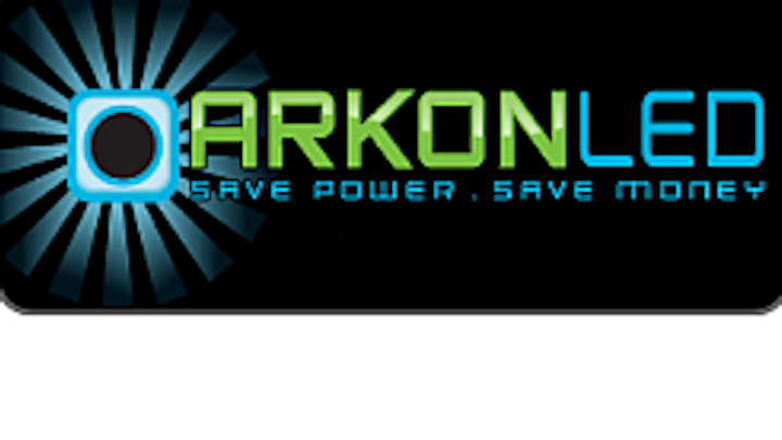 Arkon LED partners with USA Lighting Solutions for automotive sales division